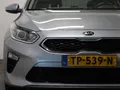 Kia Ceed Sportswagon 1.4 T-GDi DynamicPlusLine Automaat Trekhaak