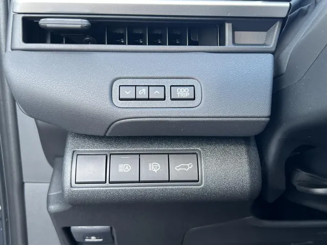 Subaru Outback E-Outback 4E-xperience+ 74.7 kWh | Meest Luxe Uitvoering | Panorama Dak | Stoel Ventilatie | Prijs Incl. Metallic Lak | Demonstratie Voertuig