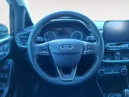 Ford Fiesta 1.0 EcoBoost Hybrid Titanium | NL-Auto | 1e Eigenaar | Winterpack | Keyless Entry | LED | Parkeersensoren