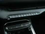 Jeep Avenger Summit 54kWh | Pano | Infotainment | Winter | Camera | 18'