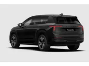 Škoda Peaq 90 Sportline | Derde zitrij | Simply Clever | Relex Pakket | Trekhaak wegklapbaar |