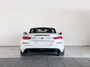 BMW Z4 sDrive30i High Executive Edition