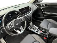 Kia XCeed 1.6 GDi PHEV DynamicPlusLine | Panoramadak | Camera | Stoel/Stuurverwarming | Apple Carplay/Android Auto | Adaptieve Cruise Control | Lichtmetalen Velgen |