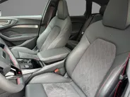 Audi A5 Avant 2.0 e-hybrid 367pk Quattro S edition Competition · Panoramadak · Inklap. Trekhaak · 360 Camera · B&O Sound · Head-Up Display · Elek. Stoelen + Geheugen Bestuurder · Garantie t/m 21-11-2030 of 100.000km