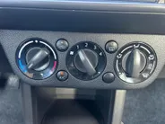 Suzuki Swift 1.3 Cool |Airco| trekhaak| Nieuwe apk|