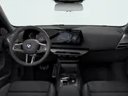 BMW 1 Serie 120
