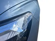 Audi Q4 e-tron 45 quattro Edition 82 kWh |Buitenspiegel(s) automatisch dimmend |Apple Carplay/Android Auto|Cruise control adaptief| Panoramadak|Geluidsimulator|Assistentie Pakket Plus| SOH 100% |