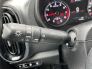 Kia Picanto 1.0 DPi DynamicLine | Parkeercamera | LM-velgen | Apple carplay/Android auto