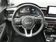Kia Stonic 1.0 T-GDi MHEV 100pk DCT7 DynamicPlusLine