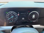 Kia Niro 1.6 GDi Hybrid DynamicPlusLine | 1E EIGENAAR | CAMERA | NAVI | APPLE CARPLAY/ ANDROID AUTO | SCHUIF / KANTELDAK | ETC...