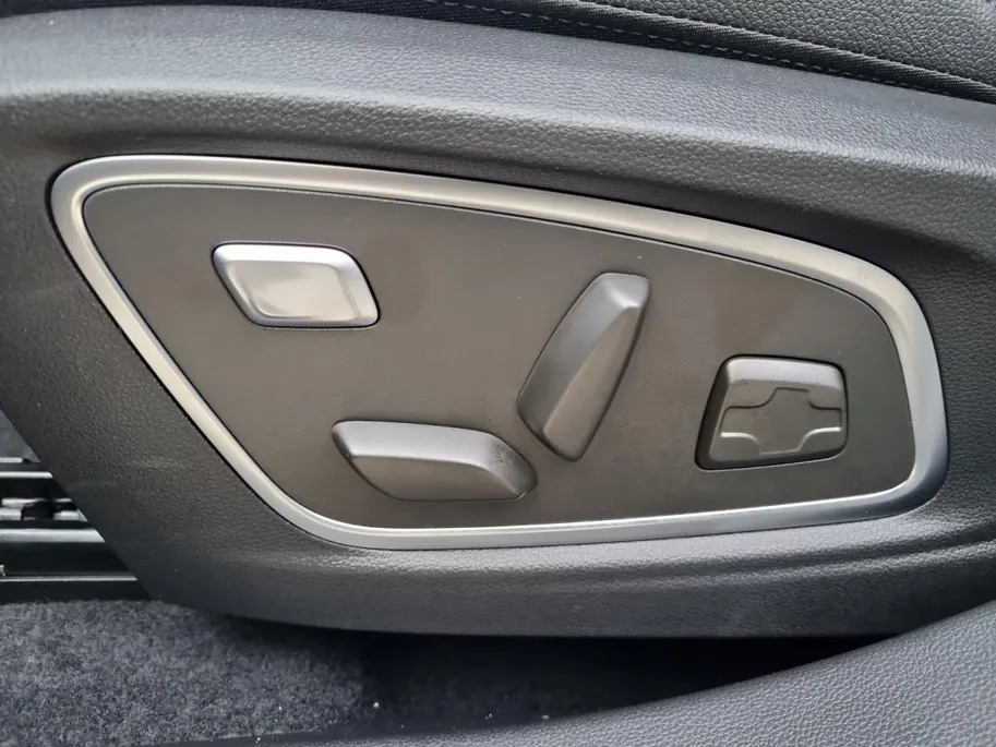 Renault Espace E-Tech full hybrid 200 techno 7p. Nu op voorraad bij Zeeuw & Zeeuw Naaldwijk  // 4.000 Euro voorraad voordeel // Incl. 5 jaar garantie