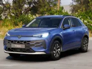 Volkswagen T-Roc Limited Edition 1.5 eTSI 116 PK 7 versn. DSG · Comfort pakket · Achteruitrijcamera · Draadloze telefoonlader · Voorraad OUTLET · Prijs is inclusief inruilpremie ·