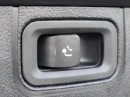 Mercedes-Benz A-Klasse 180 Star Edition Luxury Line l Trekhaak l Achteruitrij camera l Stoelverwarming l Ambiente lichtpakket