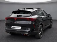 CUPRA Formentor 1.5 TSI e-Hybrid VZ 272pk DSG Performance · 360 Camera · Panoramadak · Wegklapbare Trekhaak · Elek. Voorstoel · 19'' Inch · Garantie t/m 16-03-2031 of 150.000km
