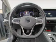Volkswagen Golf 1.5 eTSI R-Line Business | Airco (automatisch) | Apple Carplay/Android Auto