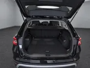 Škoda Kodiaq 1.5 TSI 150pk DSG MHEV Business Edition 7p. · 7 Persoons · Camera · Panoramadak · Wegklapbare Trekhaak · 19'' Inch · Garantie t/m 29-06-2030 of 100.000km