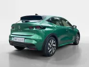 Renault Clio 1.2 TCe 115 evolution | Private lease actietarief vanaf € 359 per maand | 5 jaar Gratis Garantie tot 160.000km en financier vanaf slechts 2,9% rente |