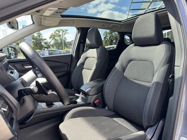 Nissan QASHQAI Automaat 1.3 MHEV Xtronic N-Connecta