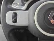 Renault Twingo 1.0 SCe Collection | Zeer nette auto | Cruise Control | Bluetooth radio | Volledig dealer onderhouden | 12 maanden BOVAG garantie |