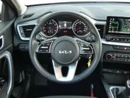 Kia Ceed Sportswagon Sw 1.0 T-GDi 100pk DynamicLine
