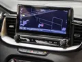 Kia Ceed Sportswagon 1.0 T-GDi DynamicPlusLine