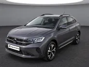 Volkswagen Taigo 1.0TSI/95PK Life Edition · Apple/Android Car Play · Camera + Parkeersensoren · Keyless · Garantie t/m 30-07-2028 of 100000km.