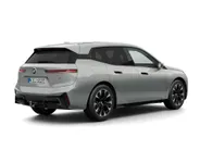 BMW iX xDrive60 112 kWh