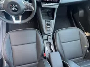 Mitsubishi ASX 1.8 HEV AT Instyle | €3.000,- Korting| Compleet uitgerust | Schuif-kantel dak | Stoel-/stuur-verwarming | Navigatie |