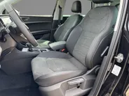 SEAT Ateca Style Business Intense 1.5 TSI 110 kW / 150 PK SUV DSG-7 | 17 Inch LM Wielen | Winterpakket | Trekhaak | 5000,- Euro herwaardering!!