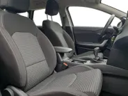 Kia Ceed Sportswagon 1.5 T-GDi DynamicLine | Navigatie | Camera | Apple Carplay / Android Auto | Parkeersensoren achter | Climate control |