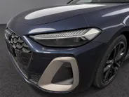 Audi A5 Avant 2.0 367pk e-hybrid Quattro S edition Competition · Panoramadak · Wegklapbare Trekhaak · 360 Camera