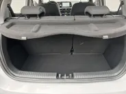 Hyundai i10 1.0i Comfort |Navi |Cruise |Airco
