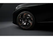 CUPRA Tavascan Adrenaline | Digitaal instrumentenpaneel (Virtual Cockpit) | Draadloze Apple CarPlay™, Android Auto™ | Head-up Display met ‘Augmented Reality’
