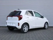 Kia Picanto 1.0 GDi DynamicLine | Nieuw | Direct leverbaar | Tot € 2.000 inruilvoordeel bij aanschaf |