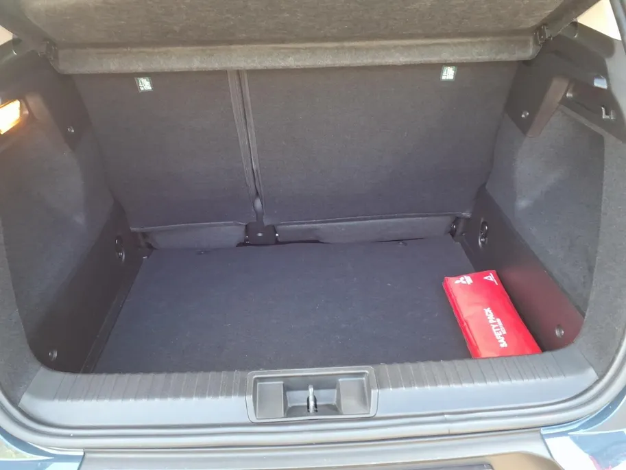 Mitsubishi ASX 1.0 MPI Turbo Pure Airco | Anroid/Applecar play | 1 Jaar Garantie