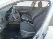 Hyundai i10 1.0 Comfort Smart | Airco| Navigatie| Camera| Bluetooth| 4 seizoen banden