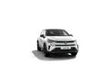 Renault Captur Techno | Achteruitrijcamera | Adaptive Cruise Control | Elektrisch verwarmbare voorstoelen