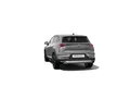 Renault Symbioz Iconic | Achteruitrijcamera | Active driver assist | Elektrisch verwarmbare voorstoelen