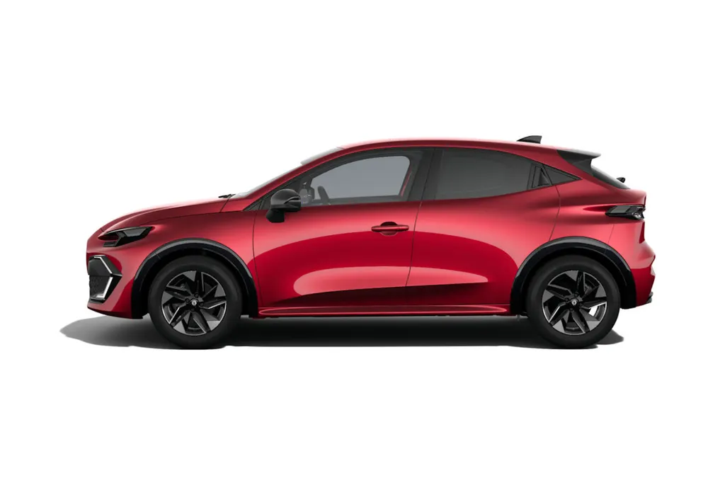 Renault Clio TCe 115 Techno | NU met €2.800,- Zeeuw & Zeeuw voorraadkorting | 5 jaar Gratis Garantie tot 160.000km en financier vanaf slechts 4,9% rente |