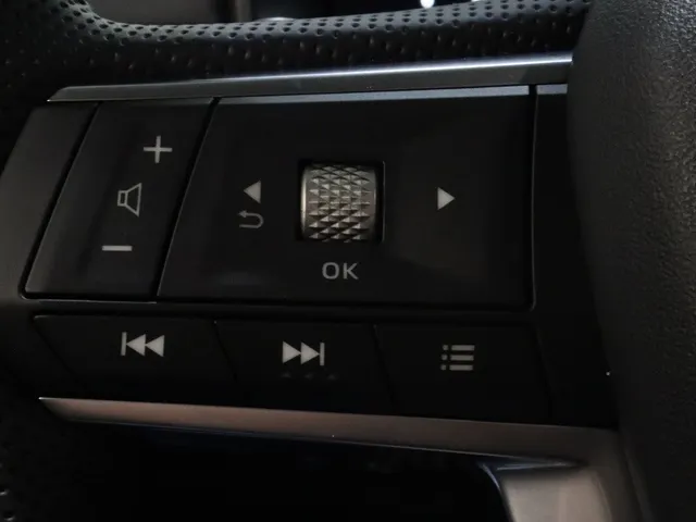 Mitsubishi Outlander 2.4 PHEV Instyle Trekhaak | Panodak | Adaptive Cruise | All Seas