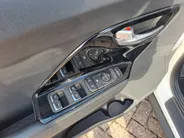 Kia Niro 1.6 GDi Hybrid DynamicLine | Navi | Camera | Automaat | Apple Carplay/Android Auto | Cruise control adaptief