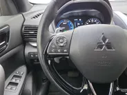 Mitsubishi Eclipse Cross 2.4 PHEV Instyle | FULL OPTION | TREKHAAK | 360 CAMERA | PLUG-IN | DEALERONDERHOUDEN