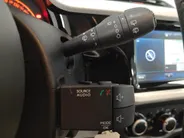 Renault Twingo 1.0 SCe Collection NAVI AIRCO CAMERA CRUISE CONTROLE PARKEERSENSOREN ANDROID AUTO CENTRAAL VERGRENDELING 12 MAANDEN GARANTIE ZEER MOOIE AUTO
