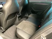 Škoda Superb 1.4PHEV 218PK Sportline DSG · Panoramadak · Trekhaak · Camera + Parkeersensoren · Stoelverwarming  voor & achter ·