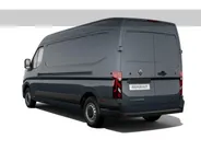 Renault Master E-Tech T35 L3H2 Extra long range 87 kWh | Nu leverbaar met maar liefst 12% Zeeuw & Zeeuw actiekorting  |