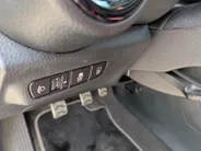 Kia Picanto 1.0 DPi GT-line 5p | Dealer onderhouden | Stoelverwarming NU Rijklaarprijs! Incl.12 Maanden, APK, Onderhoudsbeurt etc! Premiumpakket gratis!