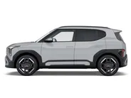 Kia EV2 GT-Line 61 kWh | Nieuw | Direct leverbaar | Actieradius tot 418 km (WLTP) | Tot € 3.000 inruilvoordeel bij aanschaf | 18% bijtelling |