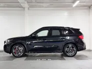 BMW X1 xDrive30e