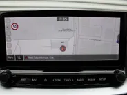 Kia XCeed 1.0 T-GDi DynamicPlusLine | Airco | Navi | Cruise | Camera | 18' LM |