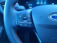 Ford Kuga 2.5 PHEV ST-Line | Winterpack | Driver assistance pack | NL auto